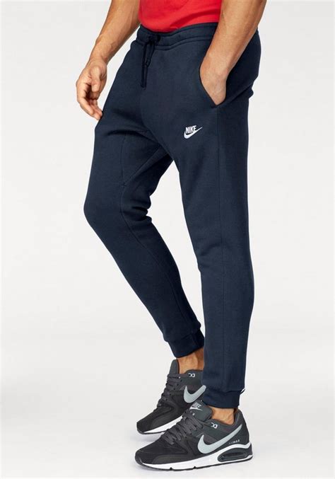 nike jogginghosen herren|jogginghosen herren sale.